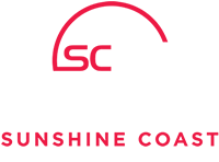 sccc-logo-rev-350 sml